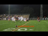 PKY_016
